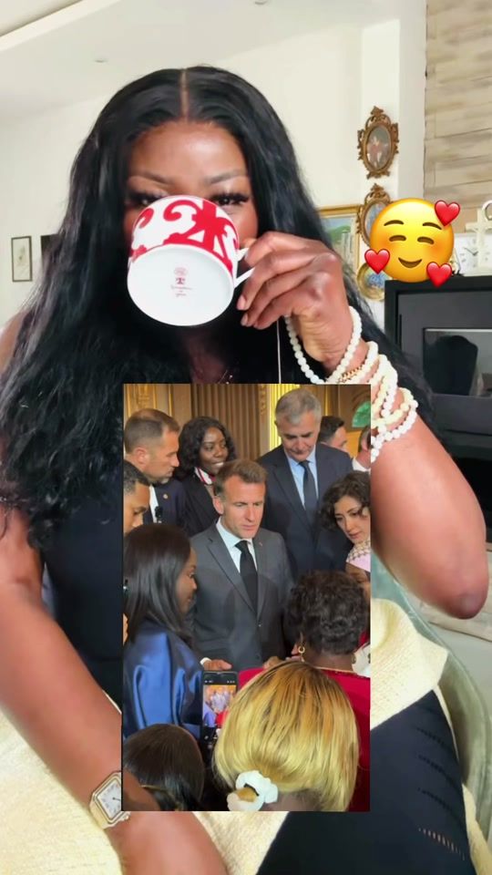 TikTok video thumbnail by team_caviarr