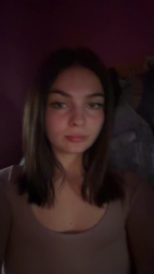 TikTok video thumbnail by ali_d79