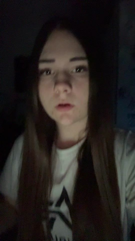 TikTok video thumbnail by sl4vuljic44