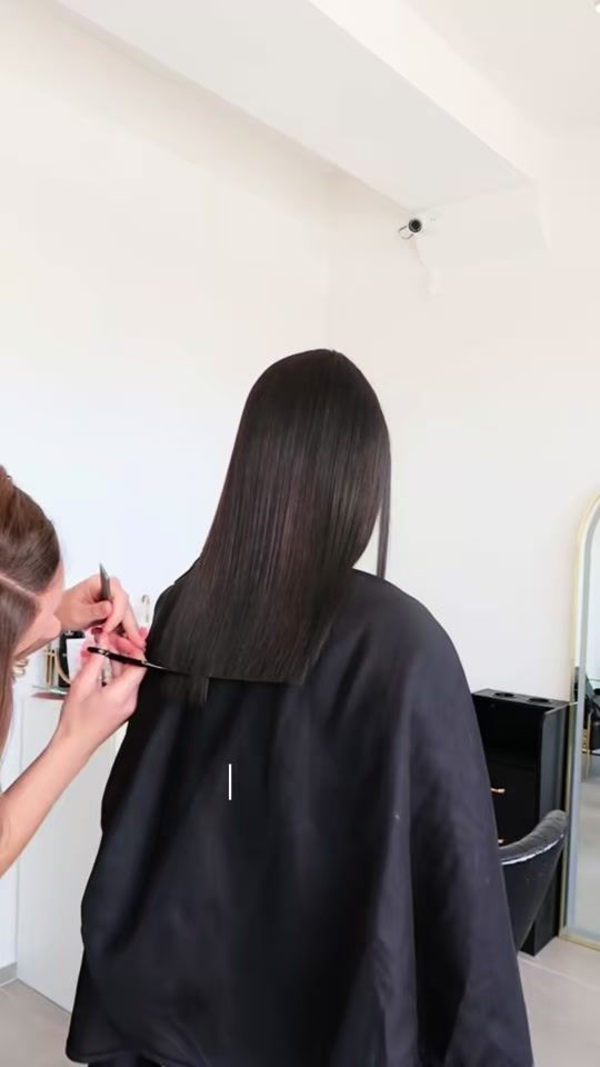 TikTok video thumbnail by tamara.tt94