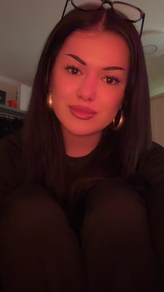 TikTok video thumbnail by _zuzzanka_