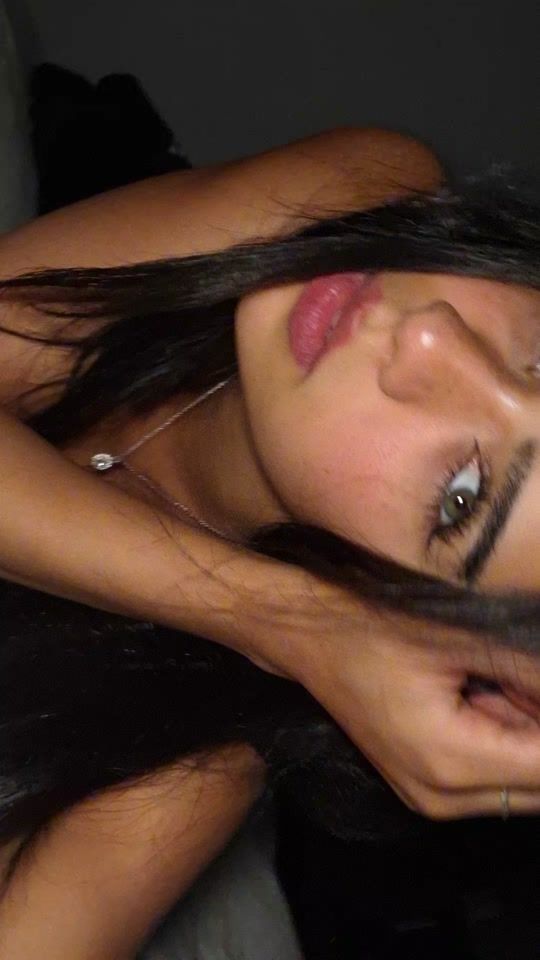 TikTok video thumbnail by amnfnap