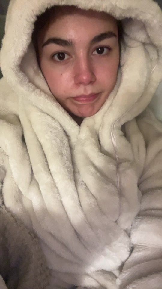 TikTok video thumbnail by iris.rodrigues29