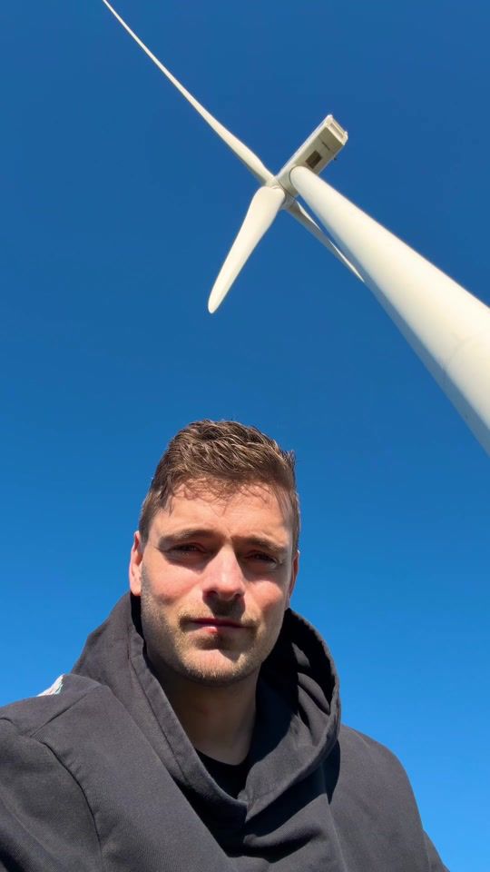TikTok video thumbnail by martingarrix
