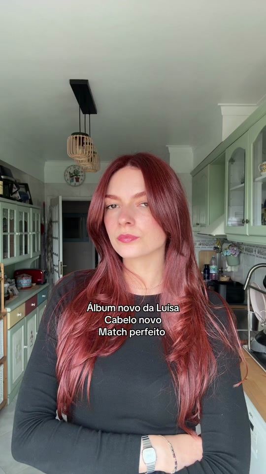 TikTok video thumbnail by beatrizqfsousa