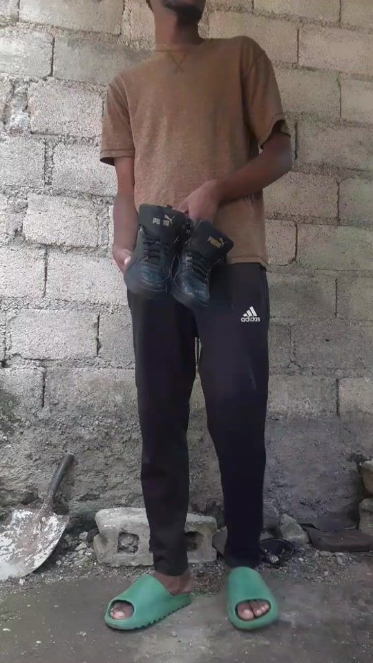 TikTok video thumbnail by gorzensky