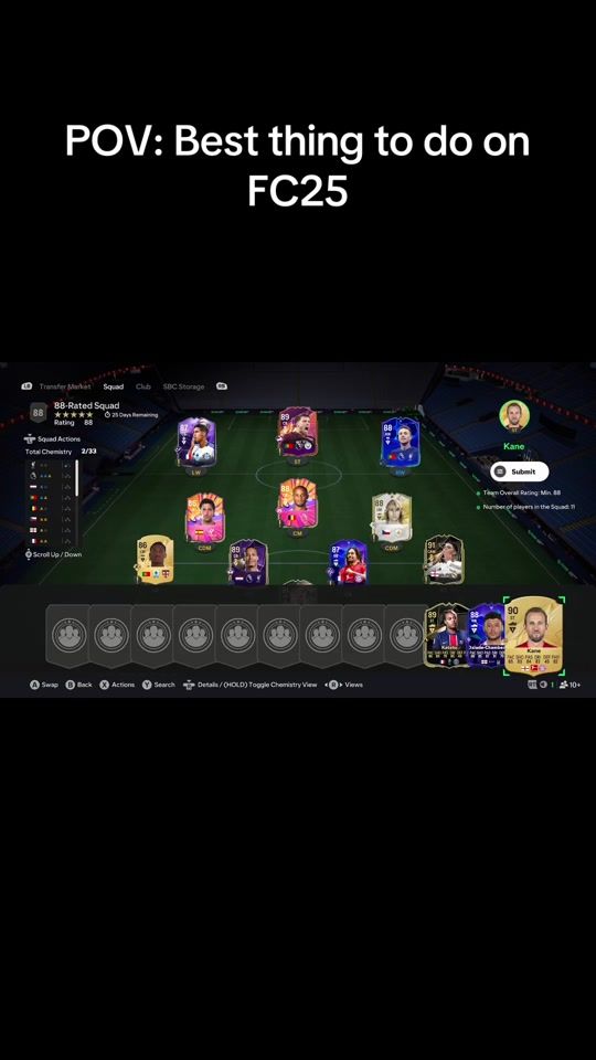TikTok video thumbnail by bavoreap