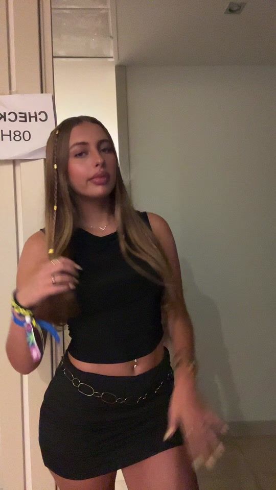 TikTok video thumbnail by _.mariana.fernandes._
