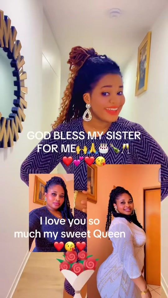 TikTok video thumbnail by obaapaserwaa92