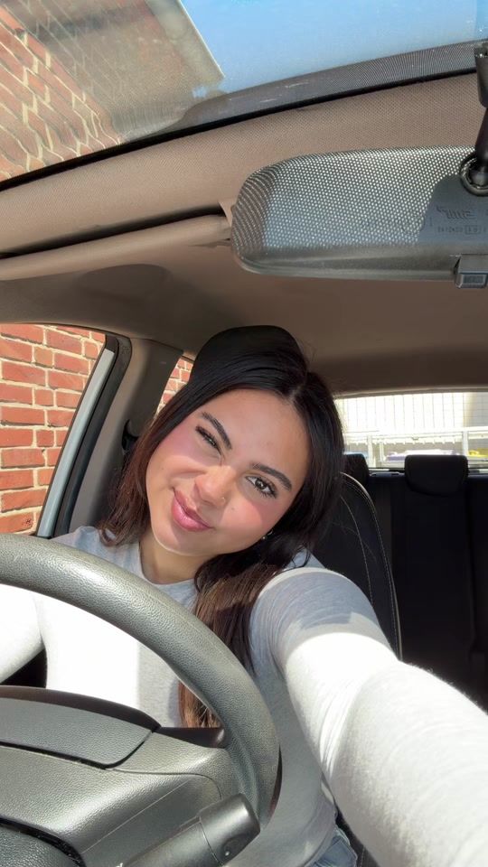 TikTok video thumbnail by joanamaria.tr