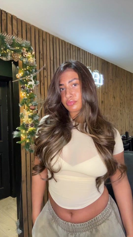TikTok video thumbnail by shaniceeee13