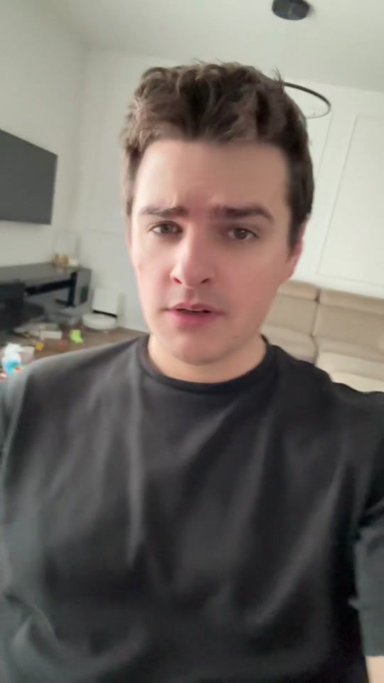 TikTok video thumbnail by krismietlakov