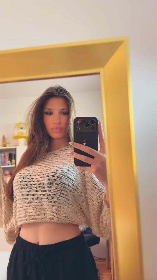 TikTok video thumbnail by fejkiseka