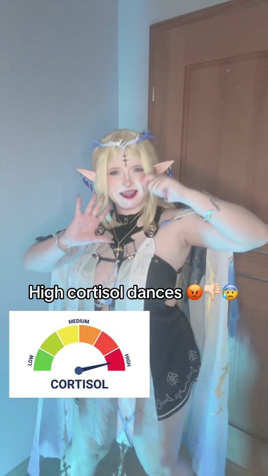TikTok video thumbnail by ju15ia