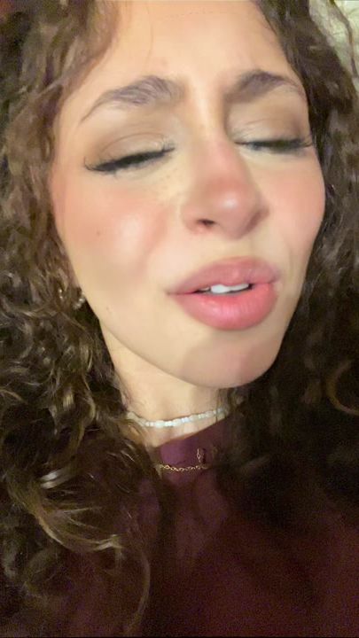 TikTok video thumbnail by na_yle1