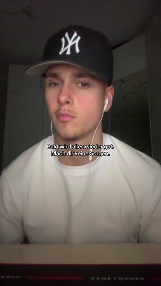 TikTok video thumbnail by pxtr_19