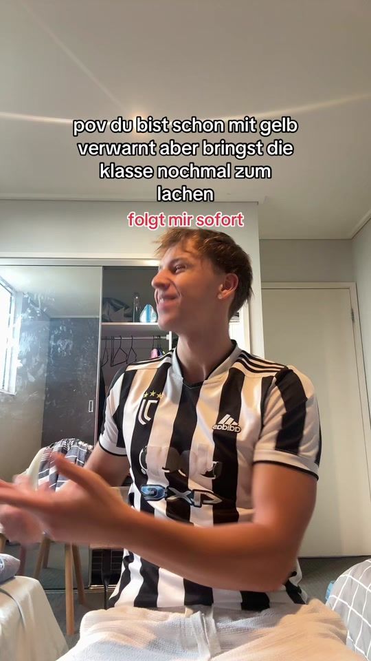 TikTok video thumbnail by eliantte61