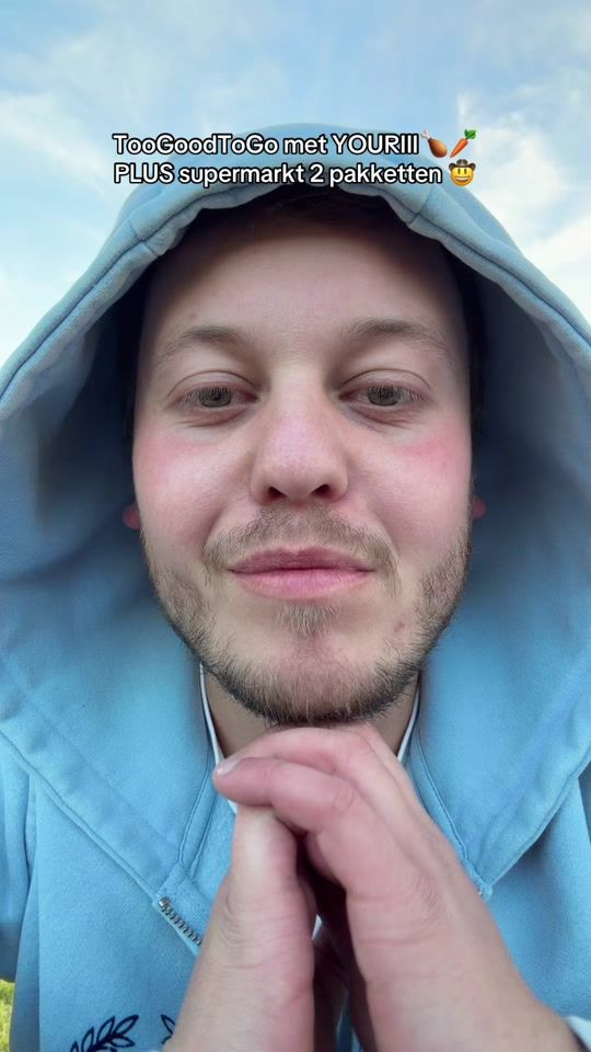 TikTok video thumbnail by tisgewoonyouri