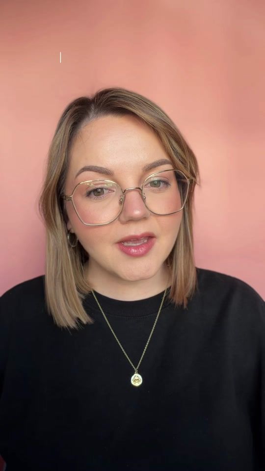 TikTok video thumbnail by melodianka