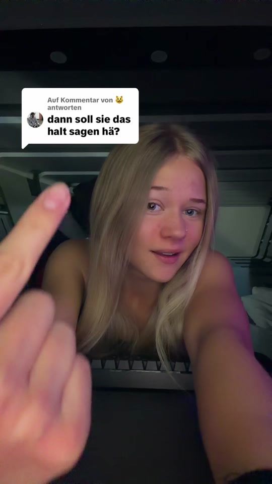 TikTok video thumbnail by coole.oma.opa