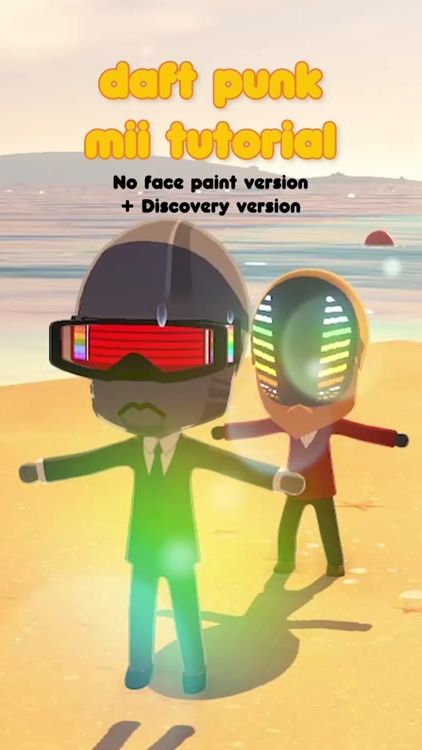 TikTok video thumbnail by d1edre