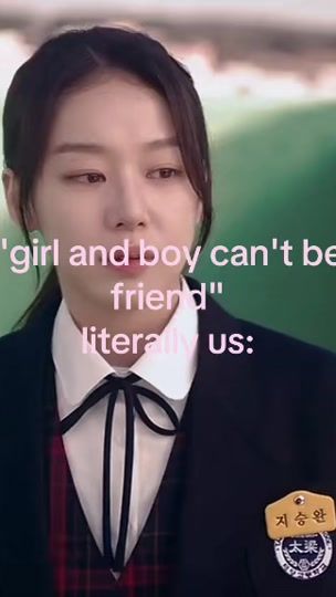 TikTok video thumbnail by editsqv.v