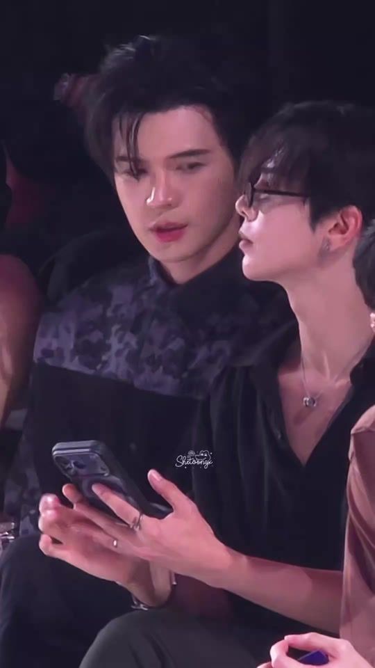 TikTok video thumbnail by vany_blbb