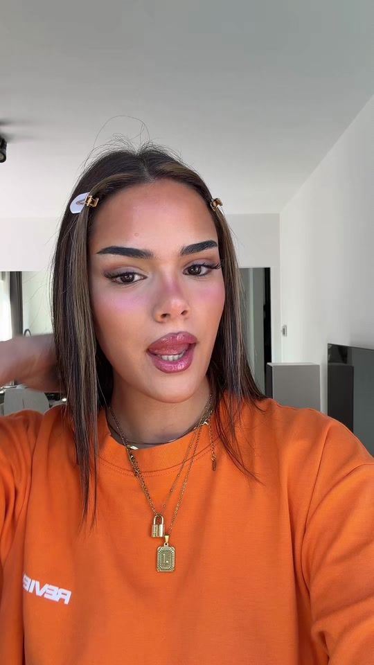 TikTok video thumbnail by ilaydatalkss