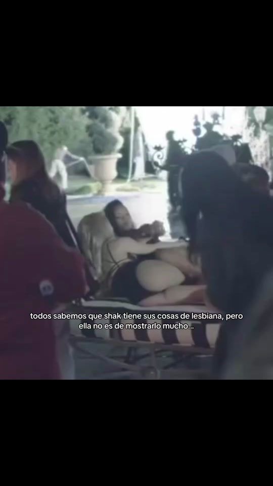 TikTok video thumbnail by softripoll