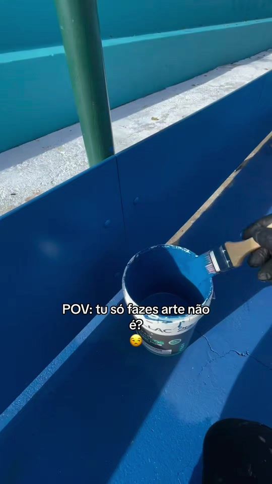 TikTok video thumbnail by daniel_soares_official