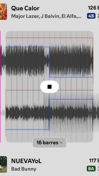 TikTok video thumbnail by djlz.2