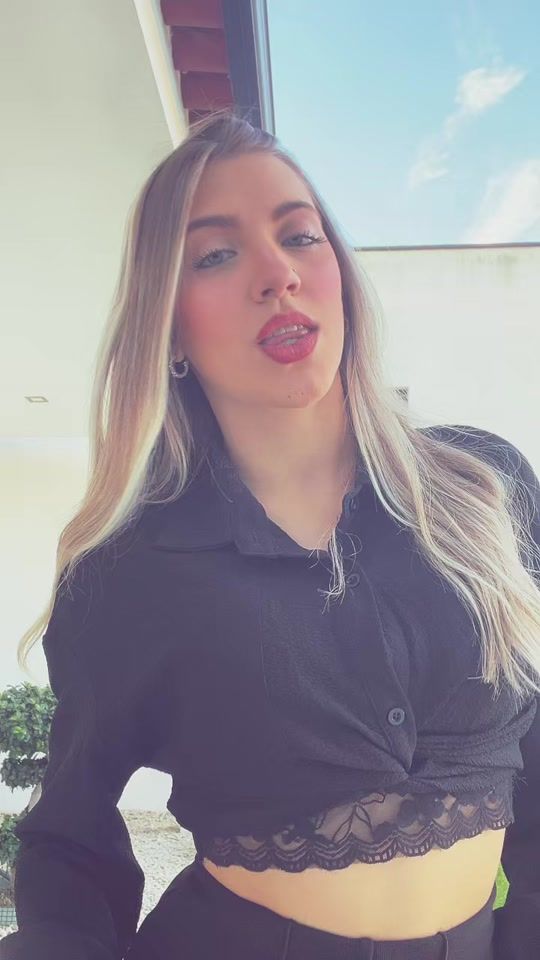 TikTok video thumbnail by _rita.19