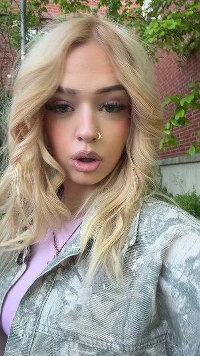 TikTok video thumbnail by amely0356