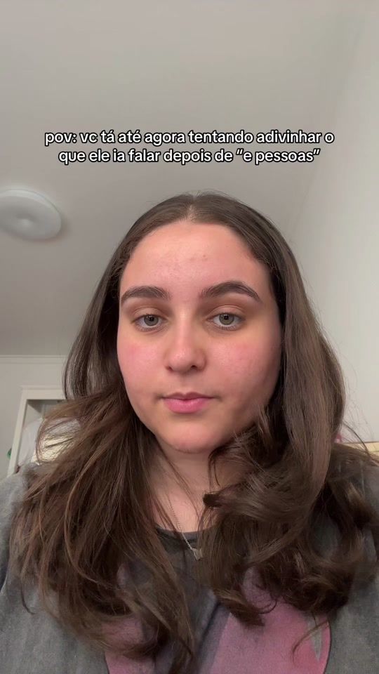 TikTok video thumbnail by clarissa.cicote