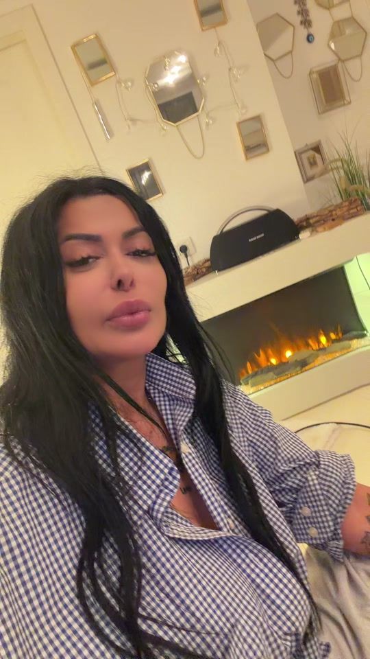 TikTok video thumbnail by nevinasan