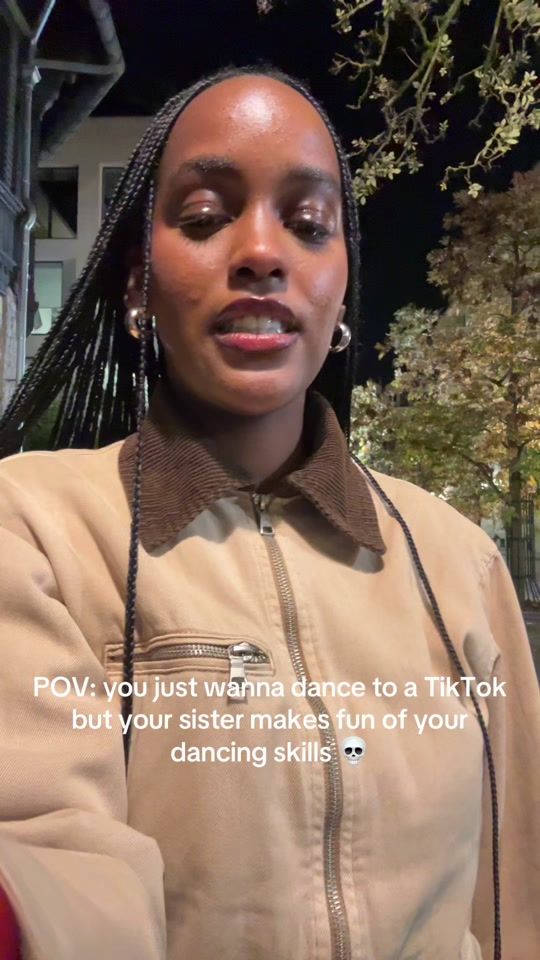 TikTok video thumbnail by _blessed_lorraine_