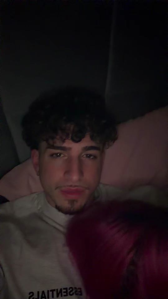 TikTok video thumbnail by chris.mrb
