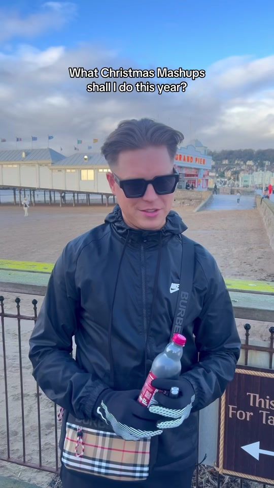 TikTok video thumbnail by djalfiecridland