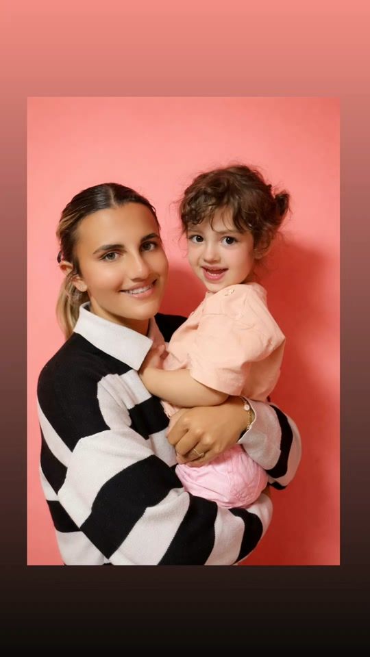 TikTok video thumbnail by majabalog0