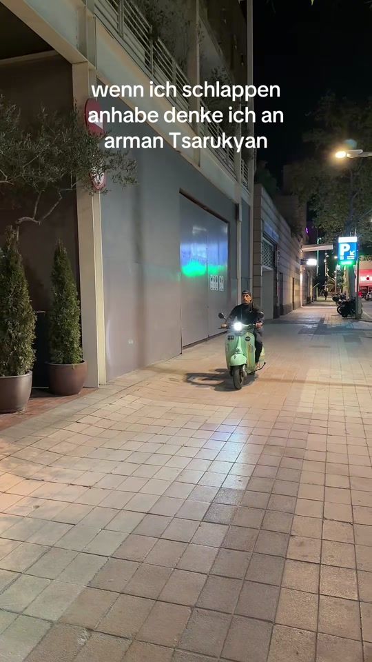 TikTok video thumbnail by __jussef