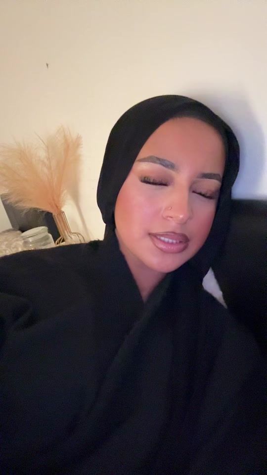 TikTok video thumbnail by imen.bordj