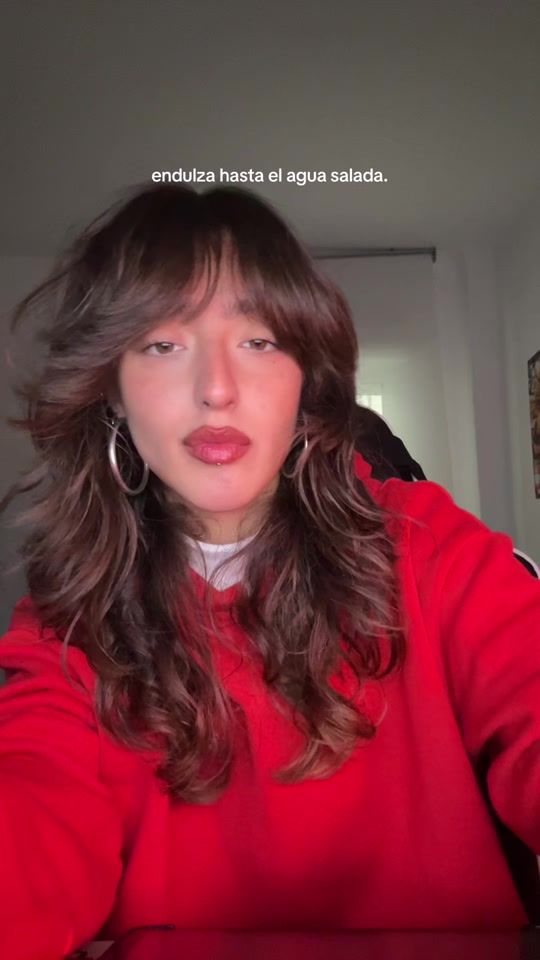 TikTok video thumbnail by melapaan