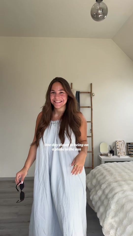 TikTok video thumbnail by evadeboeck1