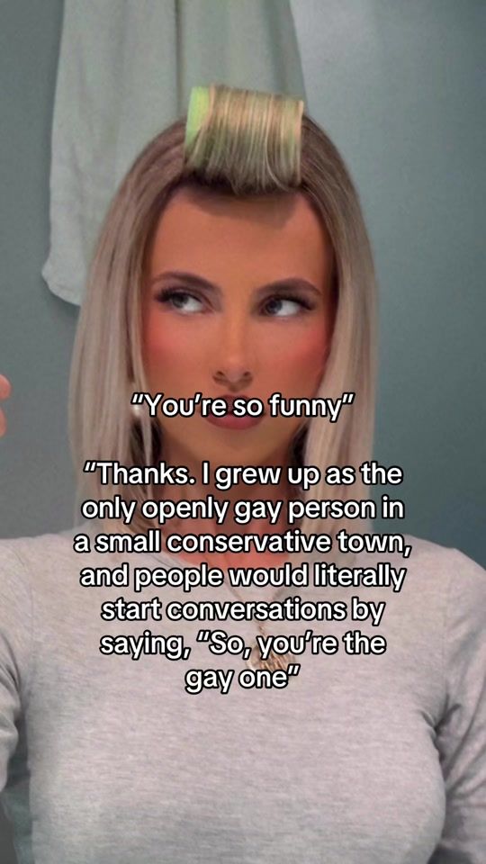 TikTok video thumbnail by lydcross