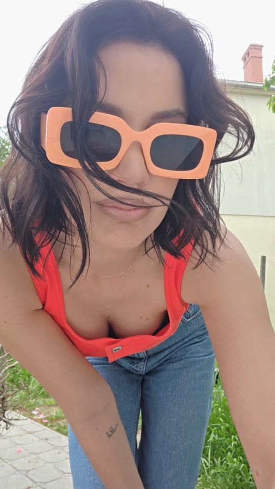 TikTok video thumbnail by megapint19