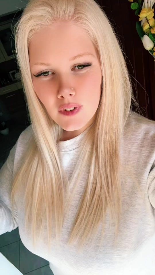 TikTok video thumbnail by barbuss29