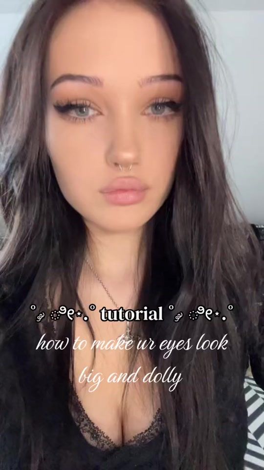 TikTok video thumbnail by hejtulauraaaa