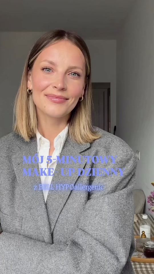 TikTok video thumbnail by makeupbykaca