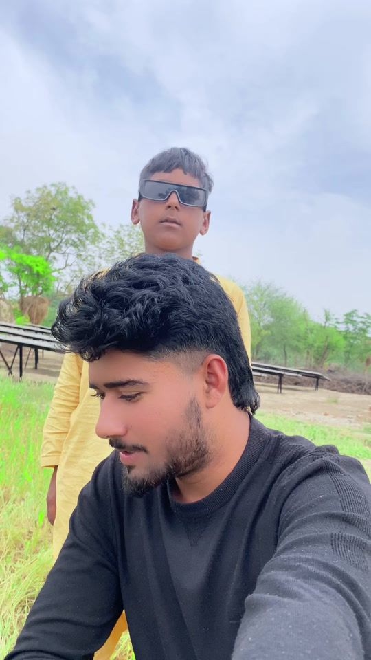 TikTok video thumbnail by muzamal_227