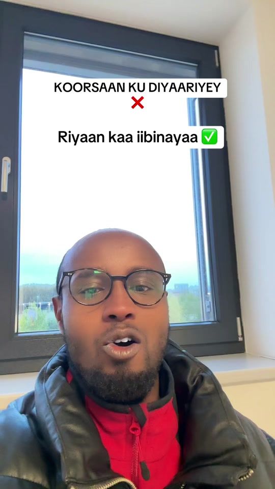 TikTok video thumbnail by curad99